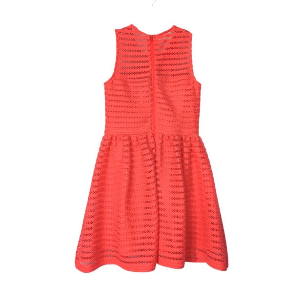 Penelope Tree Spring Dress - Picture 3 of 6